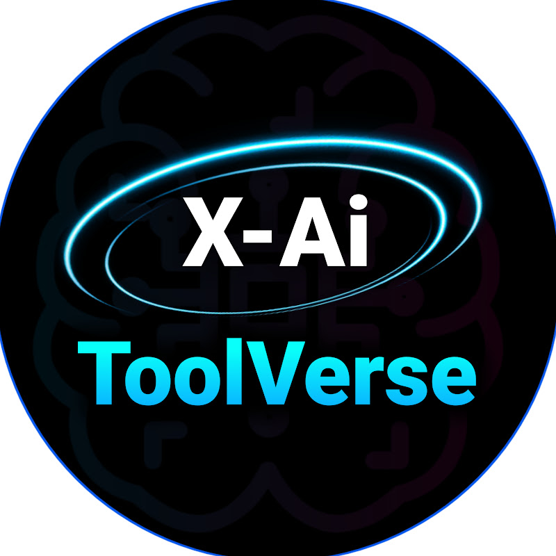 X ai toolvest